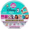 ZURU 5 Surprise Mini Brands Kolekčná skrinka Disney Obchod ZURU 5 Surprise Mini Brands Kolekčná skrinka Disney Obchod