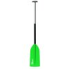 Profiplast Kano Lime pádlo - 170 Profiplast Kano Lime pádlo - 170