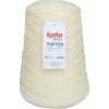 Katia Tufter Farba: Ecru - 3 Katia Tufter Farba: Ecru - 3