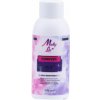 Molly Lac odstraňovač gél laku Aceton 100 ml Molly Lac odstraňovač gél laku Aceton 100 ml