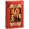 Henné Color Paris Cuivré Henna Powder, Henné Color 100 g - Medená Henné Color Paris Cuivré Henna Powder, Henné Color 100 g - Medená