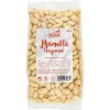 Wolfberry Mandle lúpané Medium 500 g Wolfberry Mandle lúpané Medium 500 g