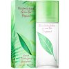 Elizabeth Arden Green Tea Tropical toaletná voda dámska 100 ml Elizabeth Arden Green Tea Tropical toaletná voda dámska 100 ml