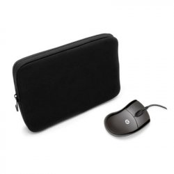 Púzdro HP WU810AA 10,2'' black