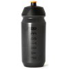 Cyklistická fľaša Restrap Contour Bottle 500 ml uni Cyklistická fľaša Restrap Contour Bottle 500 ml uni