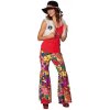 Kostým Hippie Girl - velikost 38 Kostým Hippie Girl - velikost 38