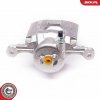 Brzdový strmeň ESEN SKV 23SKV624 Brzdový strmeň ESEN SKV 23SKV624