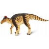 Safari® Edmontosaurus dinosaurus Safari® Edmontosaurus dinosaurus
