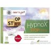 Barny's HypnoX STOPStress 10 kapsúl Barny's HypnoX STOPStress 10 kapsúl