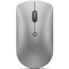 Lenovo 600 Bluetooth Silent Mouse GY50X88832 Lenovo 600 Bluetooth Silent Mouse GY50X88832