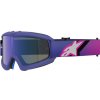 Alpinestars VISION YOUTH CORP 2026 Alpinestars VISION YOUTH CORP 2026