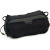 Peak Design Ultralight Mesh Packing Cube – XX-Small – Black BUMP-BK-XXS-1 Peak Design Ultralight Mesh Packing Cube – XX-Small – Black BUMP-BK-XXS-1