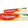 Colgate Propolis zubná pasta 75ml Colgate Propolis zubná pasta 75ml