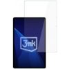 Tvrdené sklo 3mk FlexibleGlass na OnePlus Pad Lite Tvrdené sklo 3mk FlexibleGlass na OnePlus Pad Lite
