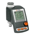 Gardena Zavlažovací pocítac C 1030 plus