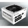 Raijintek CRATOS 1200 WHITE 1200W 0R30B00004 Raijintek CRATOS 1200 WHITE 1200W 0R30B00004