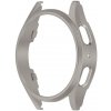 VSETKONAMOBIL 83406 PC HALF COVER Plastový kryt Samsung Galaxy Watch 7 40mm TITANIUM VSETKONAMOBIL 83406 PC HALF COVER Plastový kryt Samsung Galaxy Watch 7 40mm TITANIUM