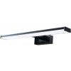Top Light 1596 Top Light 1596