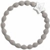 By Eloise London Silver Star farba Cloudy Grey By Eloise London Silver Star farba Cloudy Grey