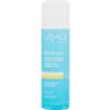 Uriage Bariésun After Sun Refreshing Thermal Mist hydratačná a upokojujúca hmla po opaľovaní 150 ml Uriage Bariésun After Sun Refreshing Thermal Mist hydratačná a upokojujúca hmla po opaľovaní 150 ml