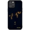 Picasee ULTIMATE CASE MagSafe pro Apple iPhone 12 Pro Max - LEO Picasee ULTIMATE CASE MagSafe pro Apple iPhone 12 Pro Max - LEO