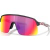 Slnečné okuliare Oakley Sutro Lite OO9463-B739 Slnečné okuliare Oakley Sutro Lite OO9463-B739