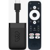 Homatics Dongle R + Sweet.TV Homatics Dongle R + Sweet.TV
