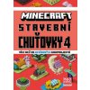 Minecraft - Stavební chuťovky 4 Minecraft - Stavební chuťovky 4