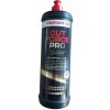 Brúsna pasta Cut Force Pro MENZERNA - 1L Brúsna pasta Cut Force Pro MENZERNA - 1L