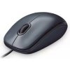 Myš Logitech M90 910-001793 Myš Logitech M90 910-001793