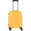 IMPACKT IP1 Sunset yellow 38L IMPACKT IP1 Sunset yellow 38L
