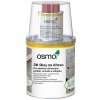 OSMO - 2K Olej na drevo 6118 - svetlosivý transparentný 0,375 l OSMO - 2K Olej na drevo 6118 - svetlosivý transparentný 0,375 l