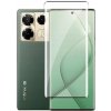 Tvrdené sklo Pskom pre Infinix NOTE 40 Pro 1 ks Tvrdené sklo Pskom pre Infinix NOTE 40 Pro 1 ks