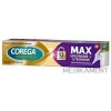 COREGA POWER MAX UPEVNENIE + UTESNENIE fixačný krém bez príchute 40 g COREGA POWER MAX UPEVNENIE + UTESNENIE fixačný krém bez príchute 40 g