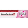Blend-a-dent upevňovací krém na zubné náhrady Neutral 47 g Blend-a-dent upevňovací krém na zubné náhrady Neutral 47 g
