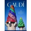 Gaudi, 2nd Ed. - autor neuvedený Gaudi, 2nd Ed. - autor neuvedený