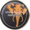 Tabak White Elephant Sahara 50 g Tabak White Elephant Sahara 50 g