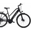 Capriolo E-Bike ECO 700.3.2 2024 Capriolo E-Bike ECO 700.3.2 2024