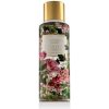 Victoria´s Secret Santal Blossom 250 ml telový sprej pre ženy Victoria´s Secret Santal Blossom 250 ml telový sprej pre ženy