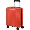 Samsonite UPSCAPE SP.45/16 EXP UNDERSEAT , 28/32 l- príručný kufor pod sedadlo 45 cm, rozšíriteľný 155315 - Lava- upscape 155315 Samsonite UPSCAPE SP.45/16 EXP UNDERSEAT , 28/32 l- príručný kufor pod sedadlo 45 cm, rozšíriteľný 155315 - Lava- upscape 155315
