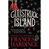Gullstruck Island Gullstruck Island
