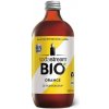 SodaStream BIO Orange 500ml SodaStream BIO Orange 500ml