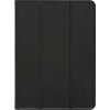AlzaGuard Protective Flip Cover na Xiaomi Pad 7/7 Pro AGD-TCF93B čierne AlzaGuard Protective Flip Cover na Xiaomi Pad 7/7 Pro AGD-TCF93B čierne