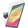 Hama Hiflex Apple iPad Air 13 2025/2024 210961