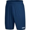 Jako Anderlecht 2.0 short Y modrá