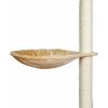 Trixie Náhradné odpočívadlo 45 cm Trixie Náhradné odpočívadlo 45 cm
