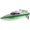 Double Horse RC loď FT009 RTR 1:1