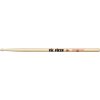 Vic Firth X5B American Classic Extreme Vic Firth X5B American Classic Extreme