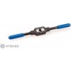 ParkTool Vratidlo na závitníky ParkTool PT-TH-1 ParkTool Vratidlo na závitníky ParkTool PT-TH-1