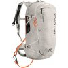 Ortovox Avabag Litric Zero 27 l White Tea